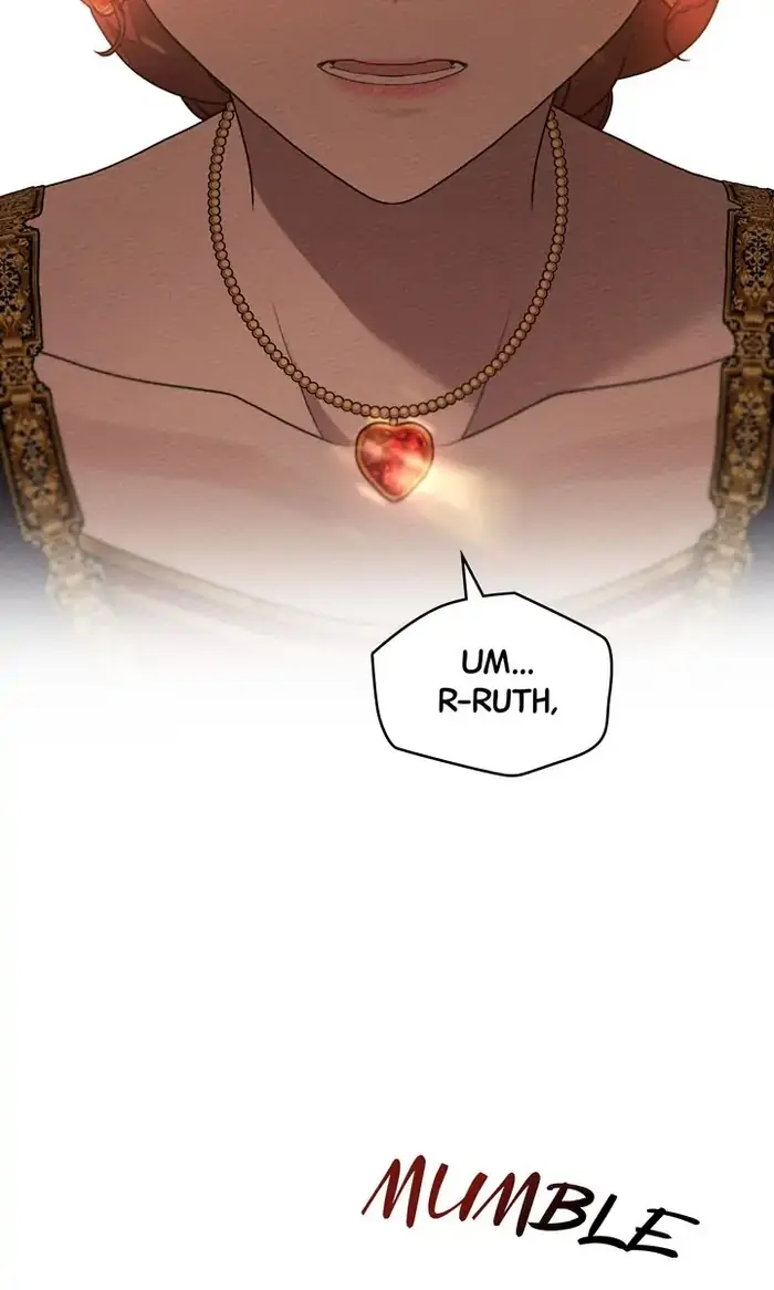 Under the Oak Tree    Chapter 60 image 63_optimized